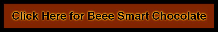 Click Here for Beee Smart Chocolate